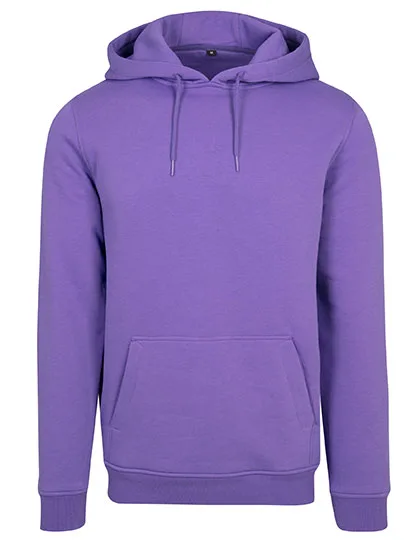 Ultraviolett