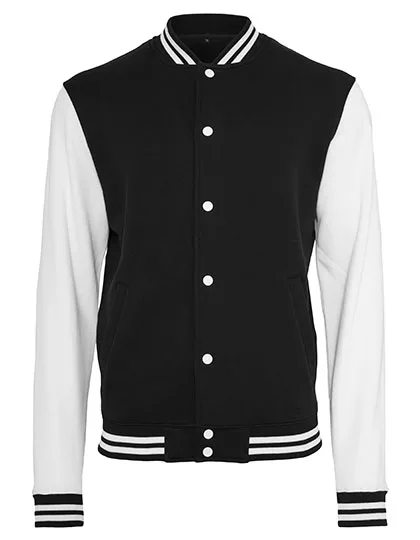 Black / White