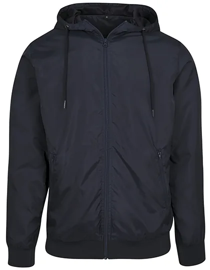 Navy / Navy