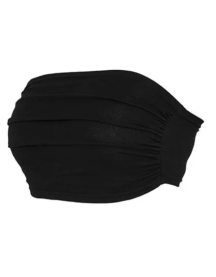 Ladies Bandeau