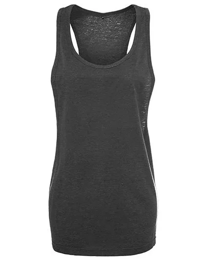 Charcoal (Heather)