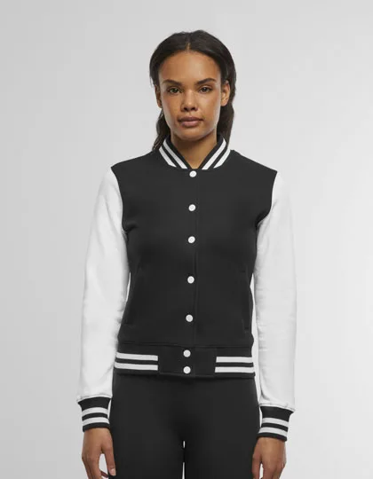 Black / Heather Grey