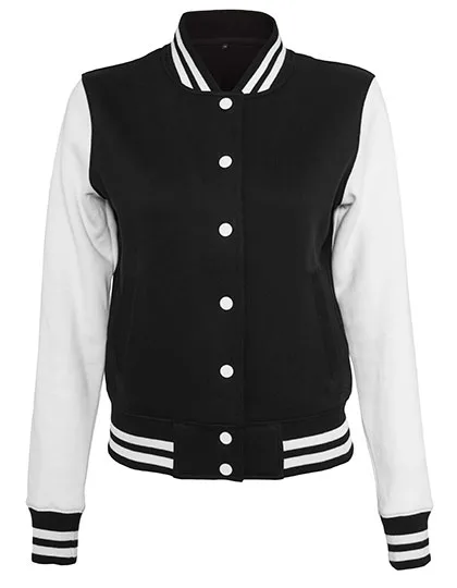 Black / White
