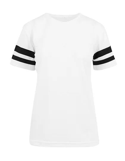 White / Black