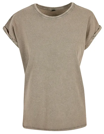 Dark Khaki