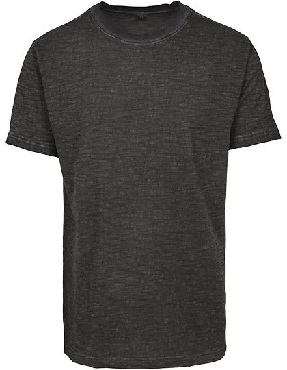 Darkgrey (Spray Dye)