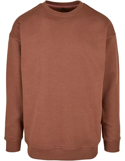 Sweat Crewneck