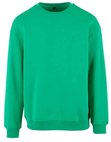 Grass Green