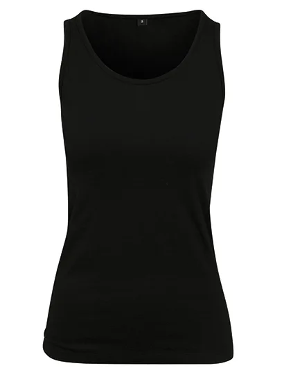 Ladies´ Merch Top