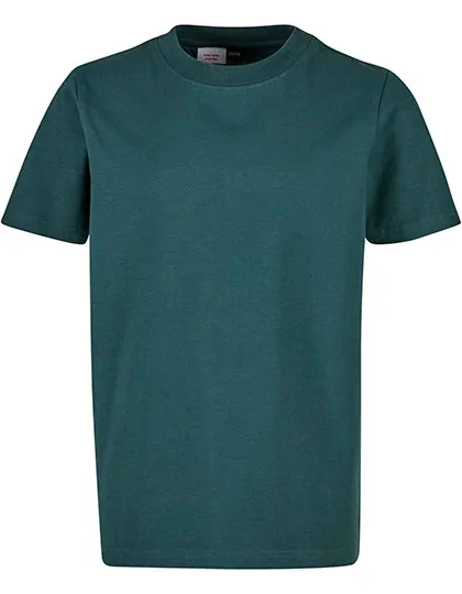 Bottle Green
