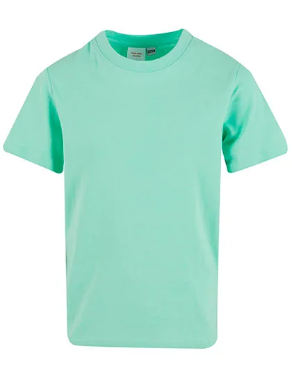 Neo Mint