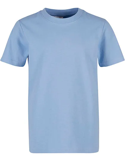 Powder Blue