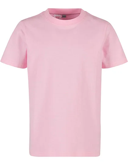Soft Pink