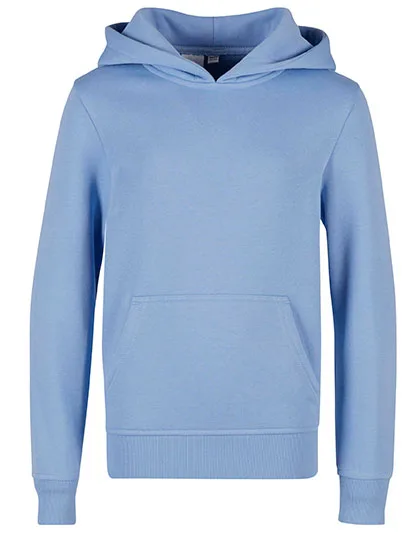 Powder Blue