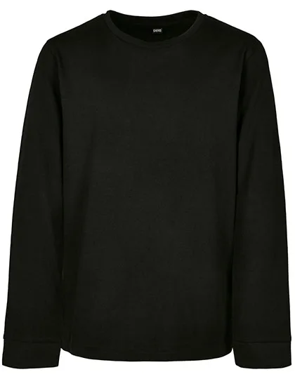 Kids´ Long Sleeve