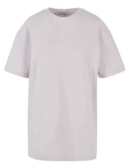 Soft Lilac