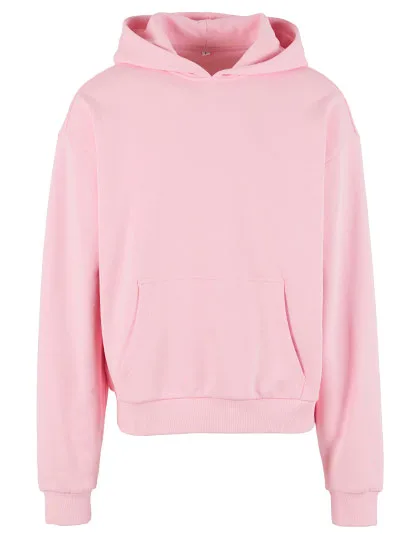 Soft Pink