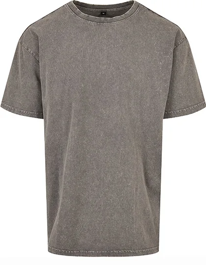 Dark Khaki
