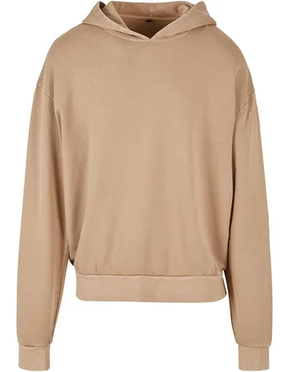 U. Beige