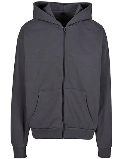 Darkgrey
