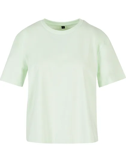 Light Mint