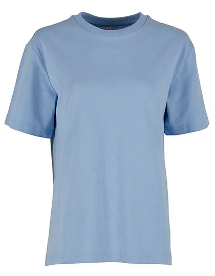 Powder Blue