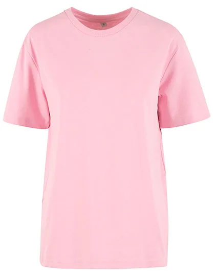 Soft Pink