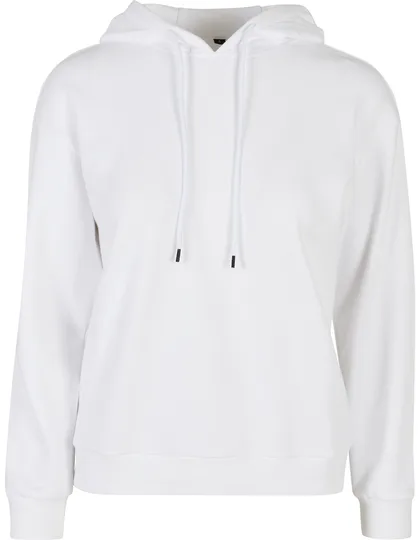 Ladies Everyday Hoody