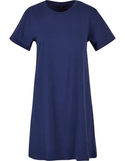 Light Navy