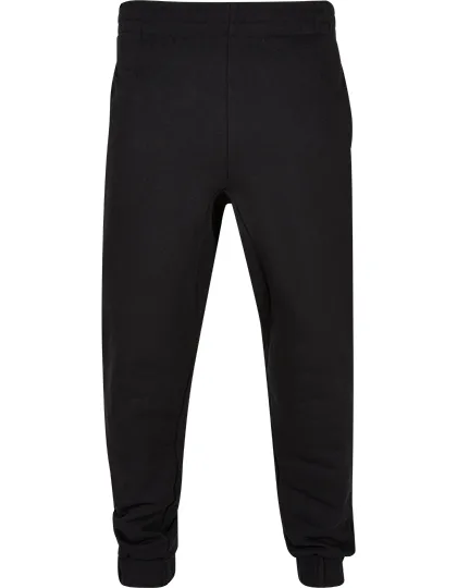 Men´s Ultra Heavy Sweatpants