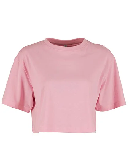 Soft Pink