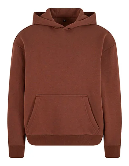 Chocolate Brown