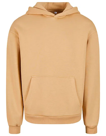U. Beige