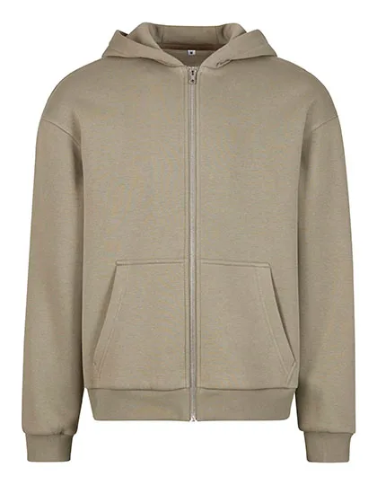Pale Olive