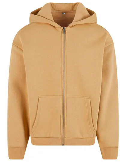 U. Beige