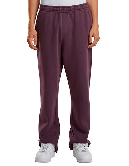 Plum Purple