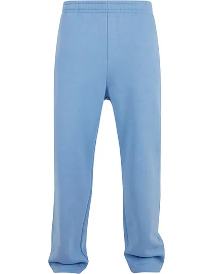 Powder Blue