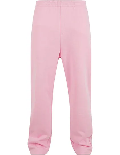 Soft Pink