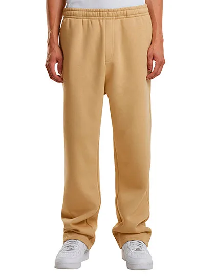 U. Beige