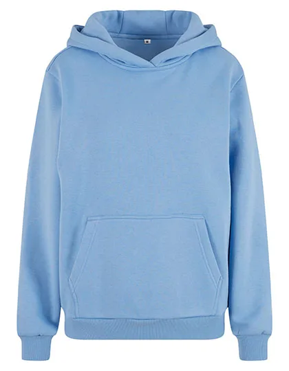 Powder Blue