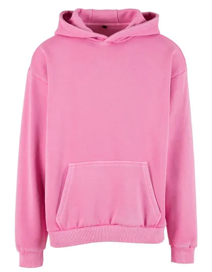 Cool Pink