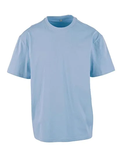Powder Blue