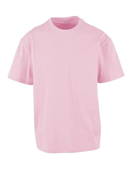 Soft Pink