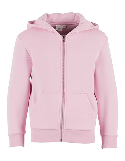 Soft Pink