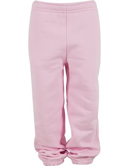 Soft Pink