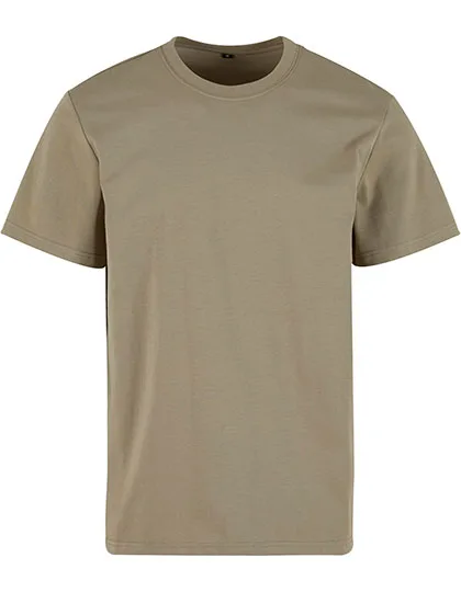 Pale Olive