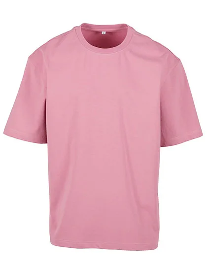 Dusty Pink
