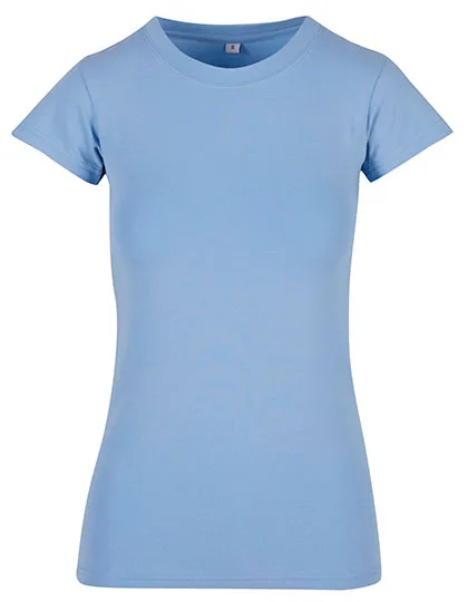 Powder Blue