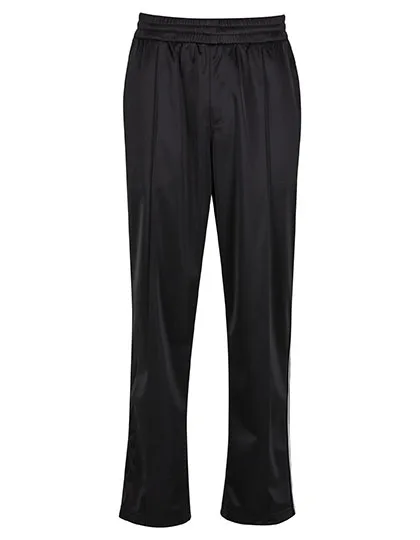Tricot Track Pants