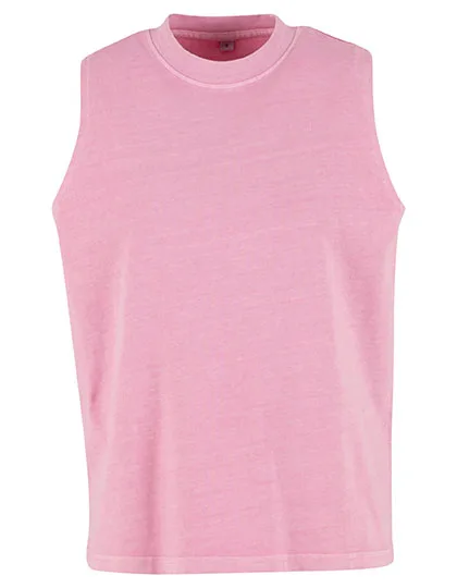 Cool Pink